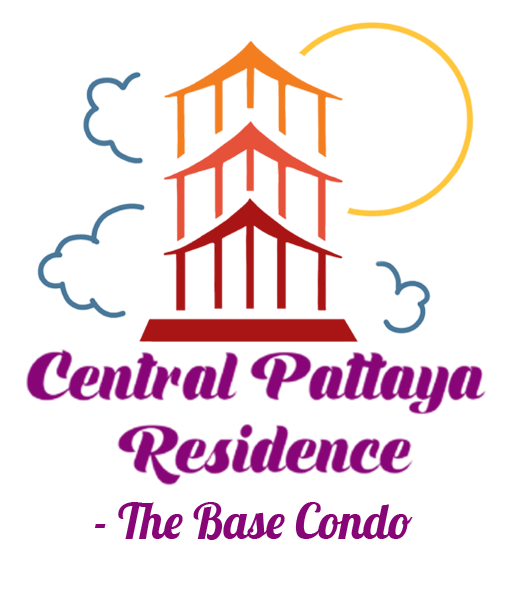 Central Pattaya Residance 