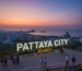pattaya city
