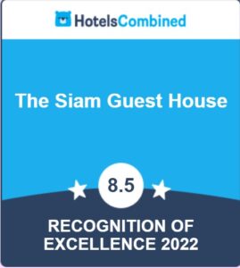 Screenshot 2025-12-23 164711